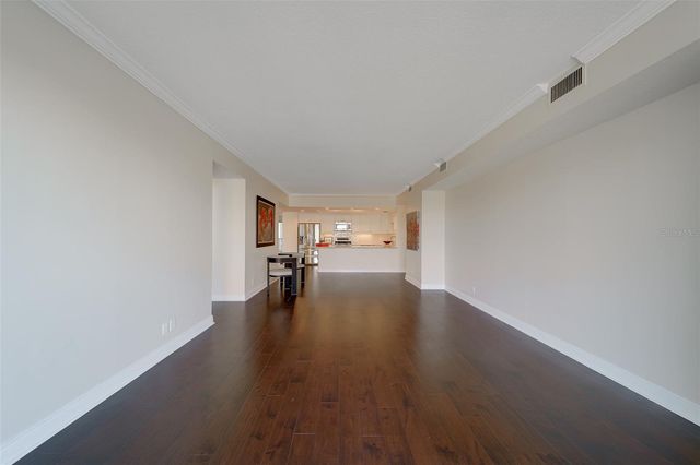 8 BELLEVIEW BOULEVARD 308, Belleair, FL 33756