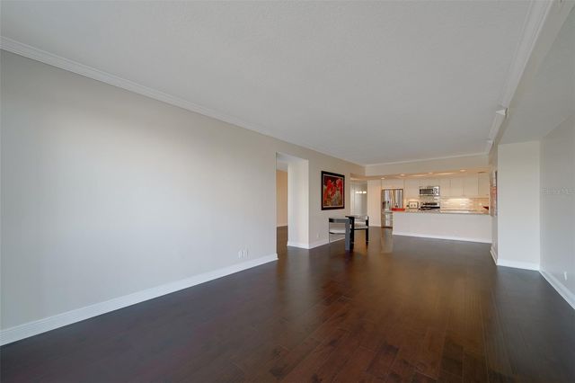 8 BELLEVIEW BOULEVARD 308, Belleair, FL 33756