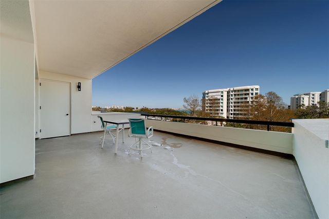 8 BELLEVIEW BOULEVARD 308, Belleair, FL 33756