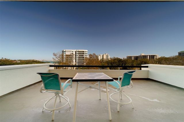 8 BELLEVIEW BOULEVARD 308, Belleair, FL 33756