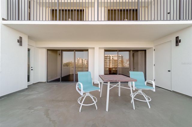 8 BELLEVIEW BOULEVARD 308, Belleair, FL 33756