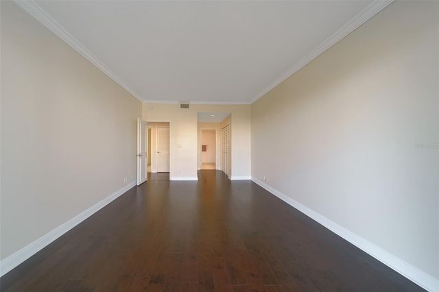 8 BELLEVIEW BOULEVARD 308, Belleair, FL 33756