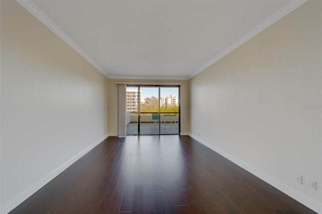 8 BELLEVIEW BOULEVARD 308, Belleair, FL 33756