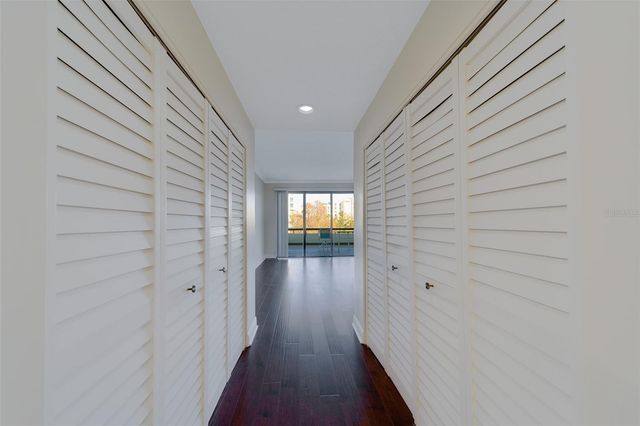 8 BELLEVIEW BOULEVARD 308, Belleair, FL 33756