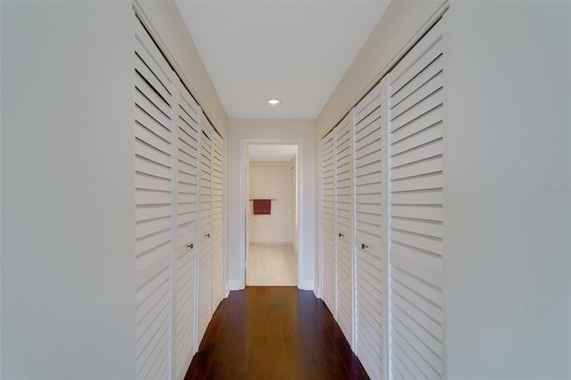 8 BELLEVIEW BOULEVARD 308, Belleair, FL 33756