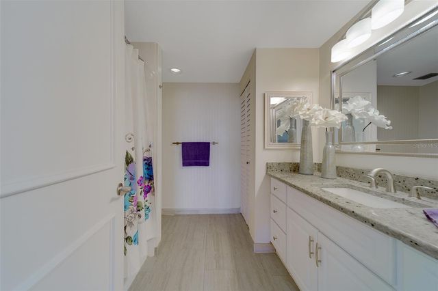 8 BELLEVIEW BOULEVARD 308, Belleair, FL 33756