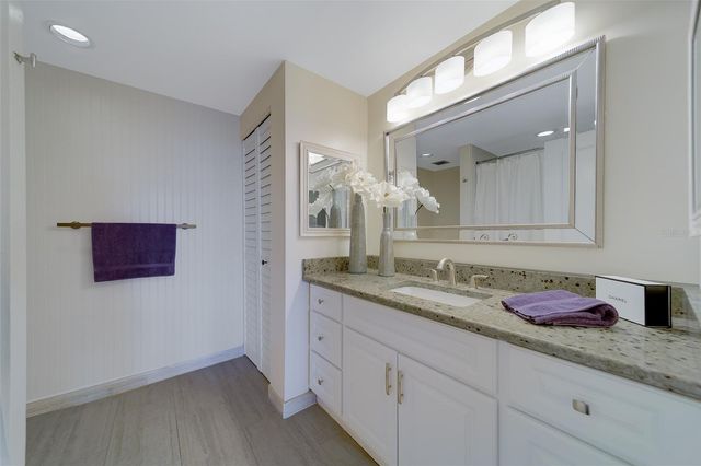 8 BELLEVIEW BOULEVARD 308, Belleair, FL 33756