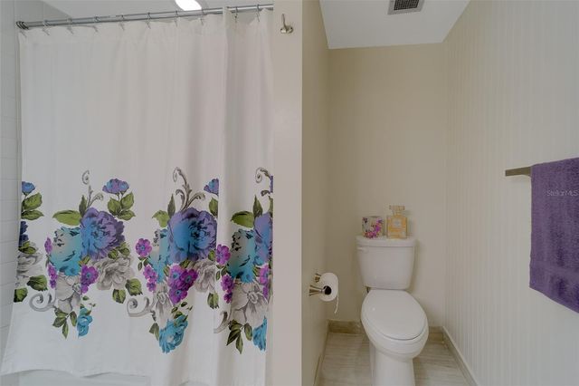 8 BELLEVIEW BOULEVARD 308, Belleair, FL 33756