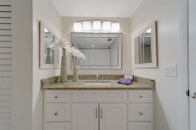 8 BELLEVIEW BOULEVARD 308, Belleair, FL 33756