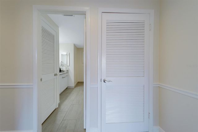 8 BELLEVIEW BOULEVARD 308, Belleair, FL 33756