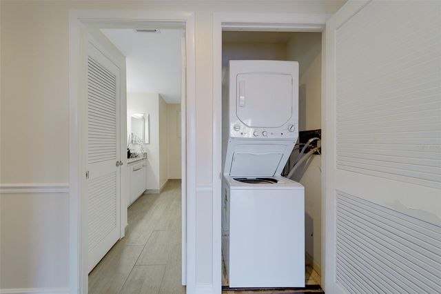 8 BELLEVIEW BOULEVARD 308, Belleair, FL 33756