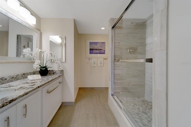 8 BELLEVIEW BOULEVARD 308, Belleair, FL 33756