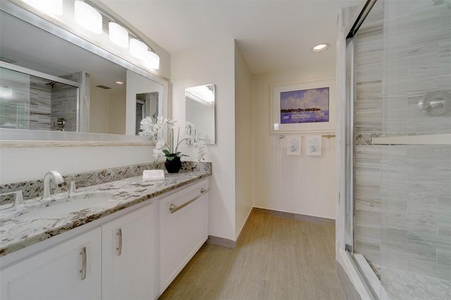 8 BELLEVIEW BOULEVARD 308, Belleair, FL 33756