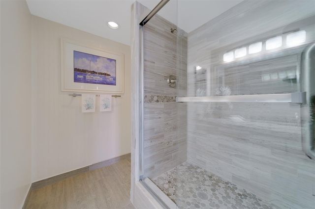 8 BELLEVIEW BOULEVARD 308, Belleair, FL 33756