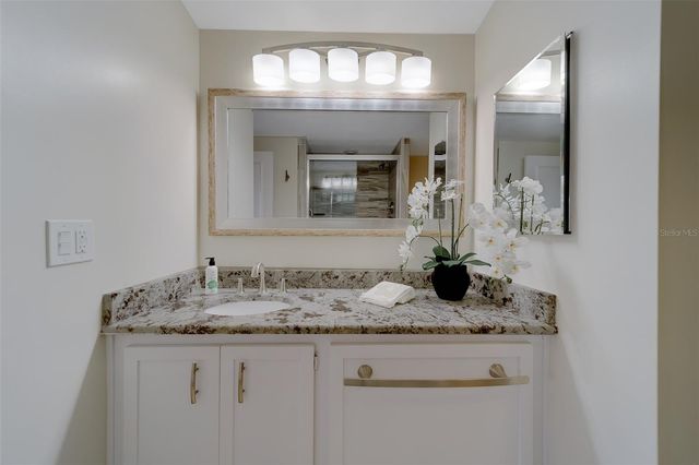 8 BELLEVIEW BOULEVARD 308, Belleair, FL 33756