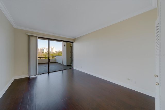 8 BELLEVIEW BOULEVARD 308, Belleair, FL 33756