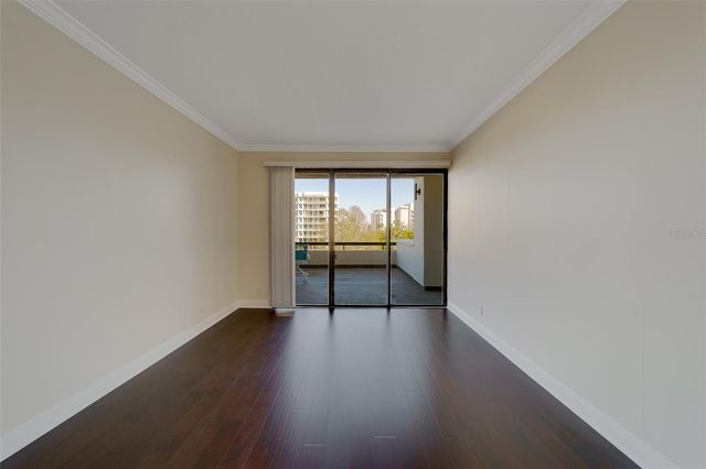 8 BELLEVIEW BOULEVARD 308, Belleair, FL 33756