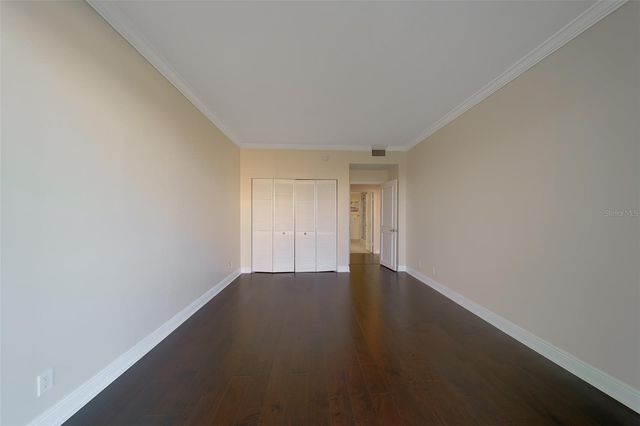 8 BELLEVIEW BOULEVARD 308, Belleair, FL 33756