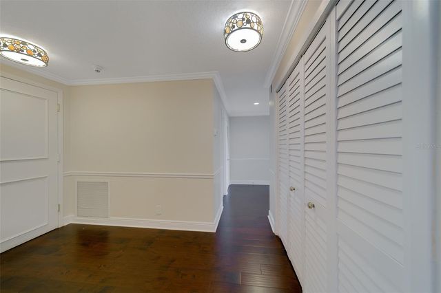 8 BELLEVIEW BOULEVARD 308, Belleair, FL 33756