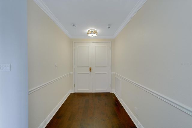 8 BELLEVIEW BOULEVARD 308, Belleair, FL 33756