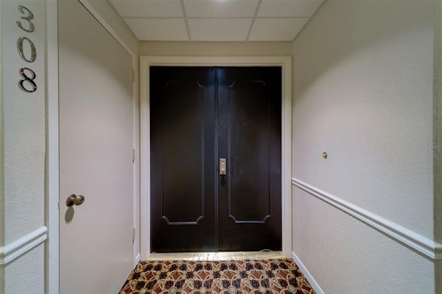 8 BELLEVIEW BOULEVARD 308, Belleair, FL 33756