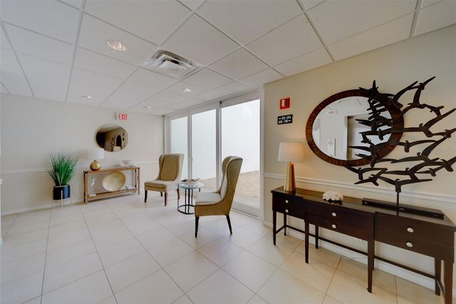 8 BELLEVIEW BOULEVARD 308, Belleair, FL 33756