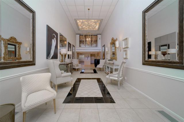 8 BELLEVIEW BOULEVARD 308, Belleair, FL 33756