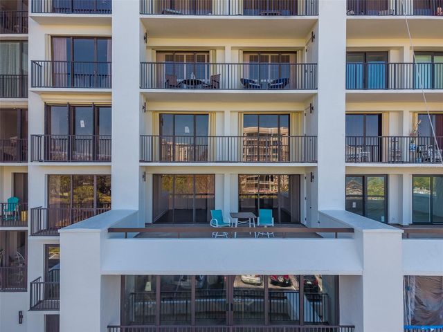 8 BELLEVIEW BOULEVARD 308, Belleair, FL 33756