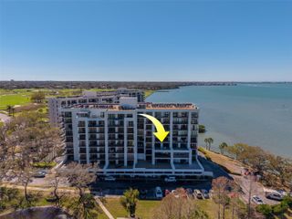 8 BELLEVIEW BOULEVARD 308, Belleair, FL 33756