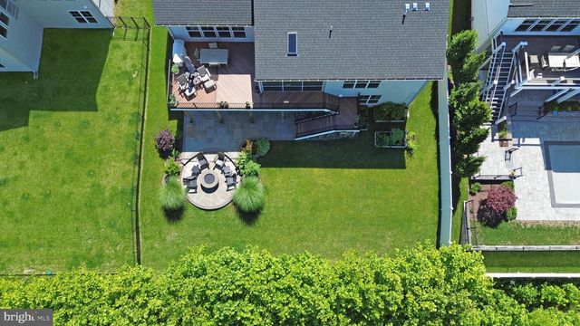 4756 PLUM RD, Monrovia, MD 21770