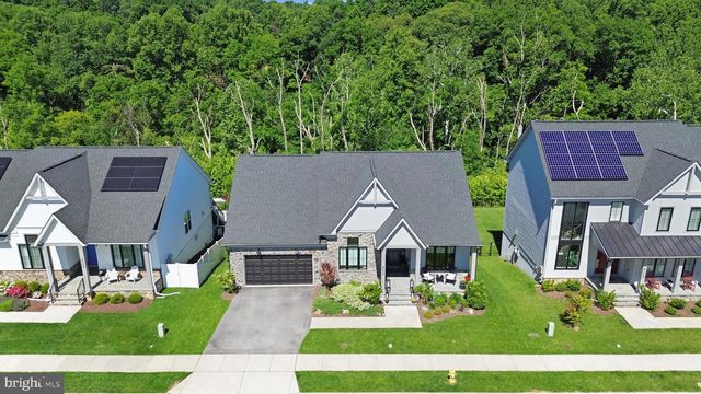 4756 PLUM RD, Monrovia, MD 21770