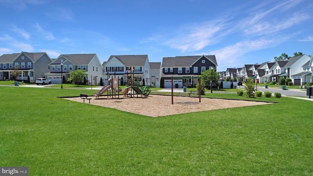 4756 PLUM RD, Monrovia, MD 21770