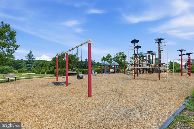 4756 PLUM RD, Monrovia, MD 21770