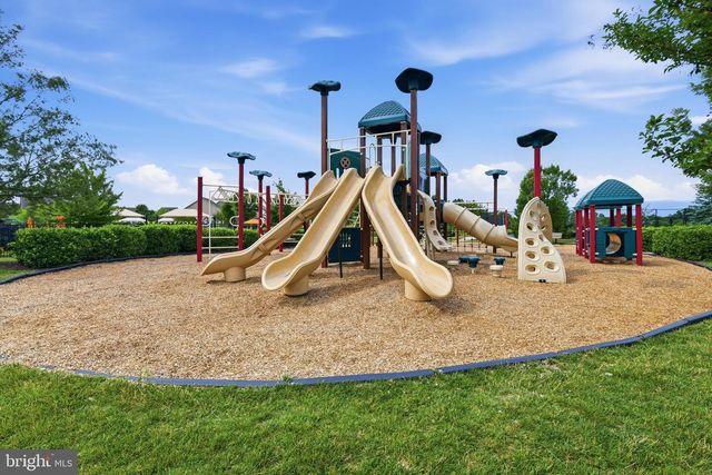 4756 PLUM RD, Monrovia, MD 21770