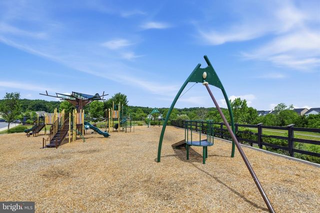 4756 PLUM RD, Monrovia, MD 21770