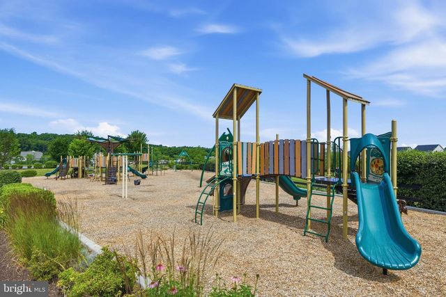 4756 PLUM RD, Monrovia, MD 21770