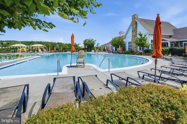 4756 PLUM RD, Monrovia, MD 21770