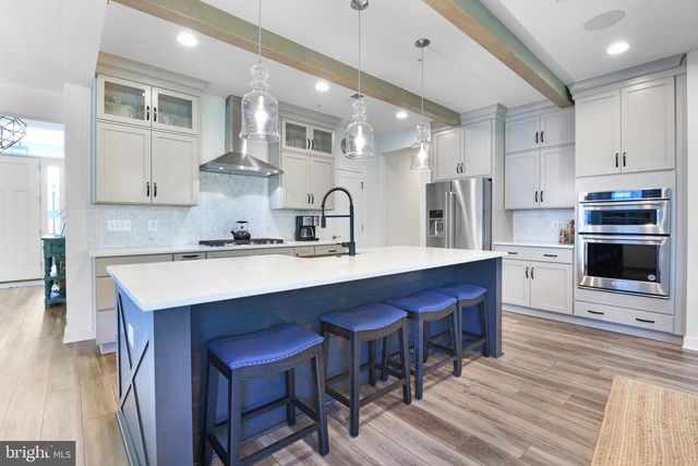 4756 PLUM RD, Monrovia, MD 21770