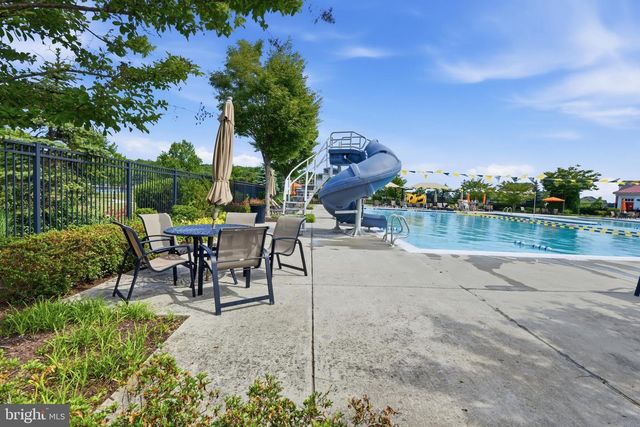 4756 PLUM RD, Monrovia, MD 21770