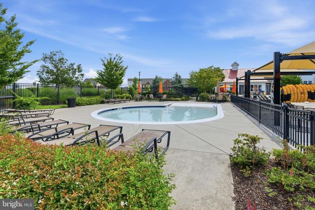 4756 PLUM RD, Monrovia, MD 21770