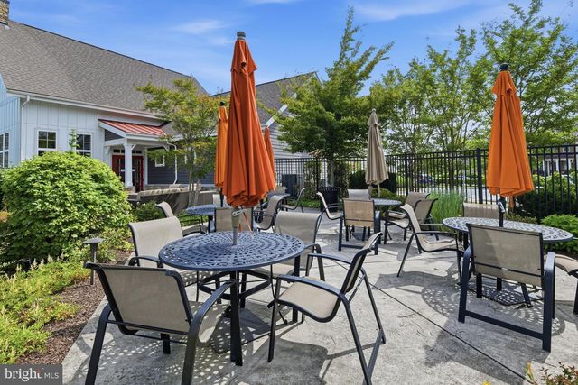 4756 PLUM RD, Monrovia, MD 21770