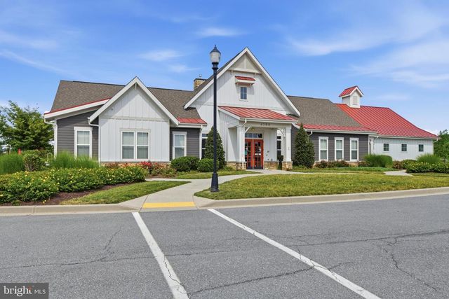 4756 PLUM RD, Monrovia, MD 21770