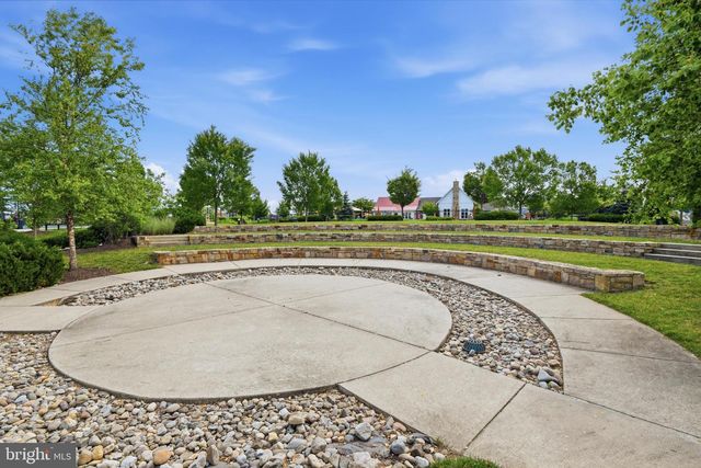 4756 PLUM RD, Monrovia, MD 21770