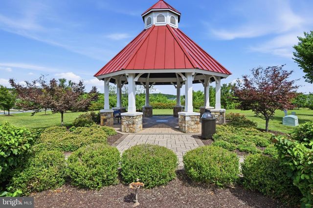 4756 PLUM RD, Monrovia, MD 21770