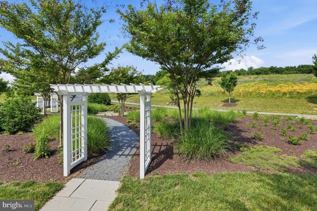 4756 PLUM RD, Monrovia, MD 21770