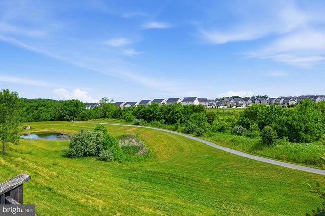 4756 PLUM RD, Monrovia, MD 21770