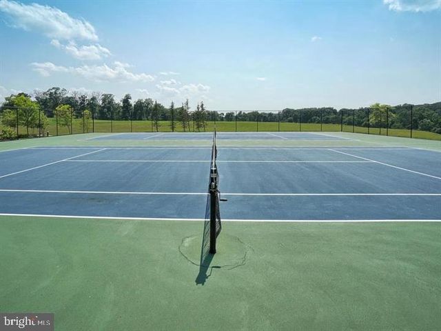 4756 PLUM RD, Monrovia, MD 21770