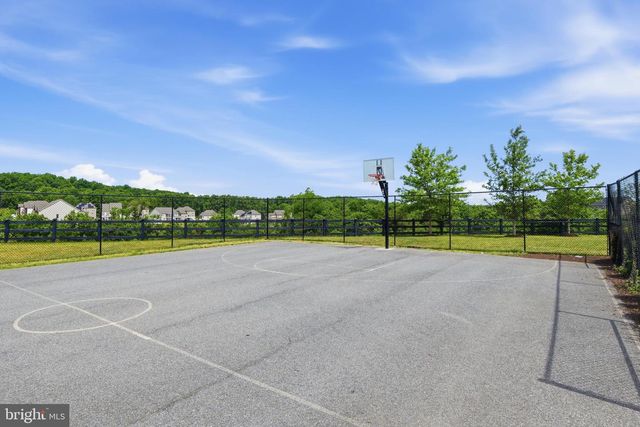 4756 PLUM RD, Monrovia, MD 21770