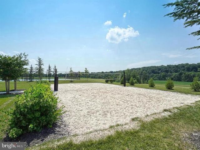 4756 PLUM RD, Monrovia, MD 21770