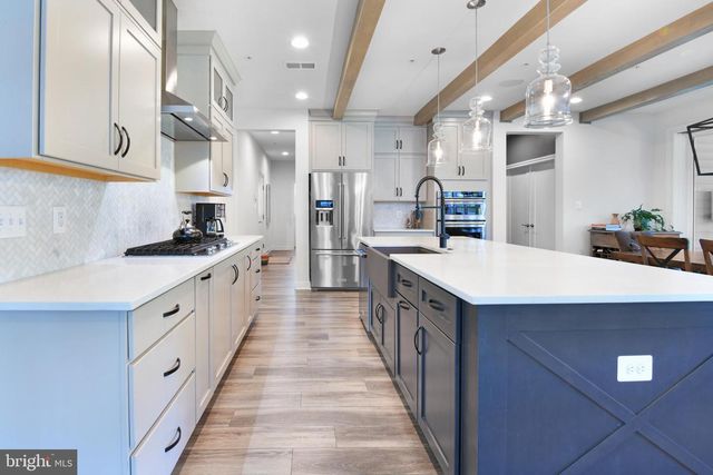 4756 PLUM RD, Monrovia, MD 21770